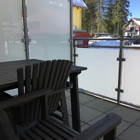 Direkt Am Skilift
