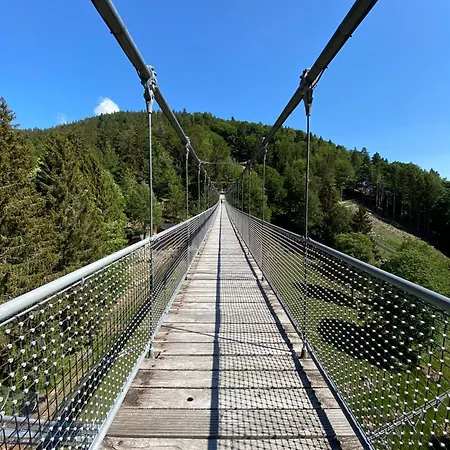 Direkt Am Skilift